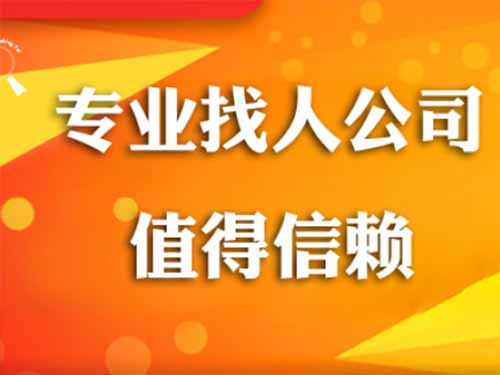 费县侦探需要多少时间来解决一起离婚调查